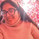 @danzandoconangelica