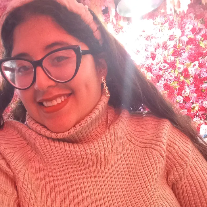 danzandoconangelica