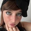 camillebuckner