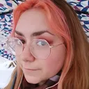 @annyaegy17