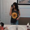 savannah_nicole95