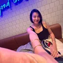 @arynkingking