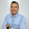 alejandro.huaranga