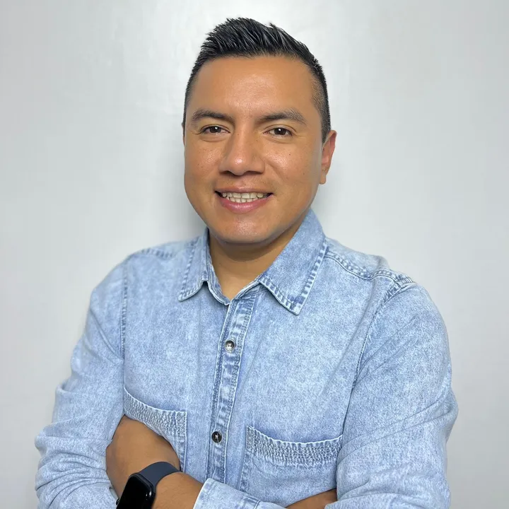 alejandro.huaranga