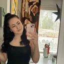 @veronaidaa