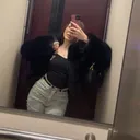 @veruunaaaa