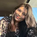 @la.bri_956