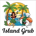 @island.grub