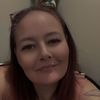 bellestarr86