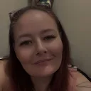 @bellestarr86