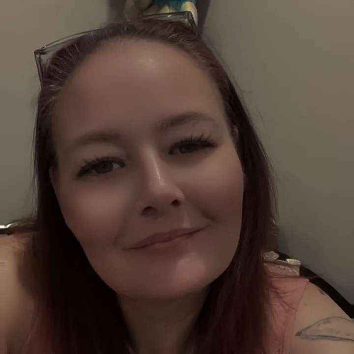 @bellestarr86