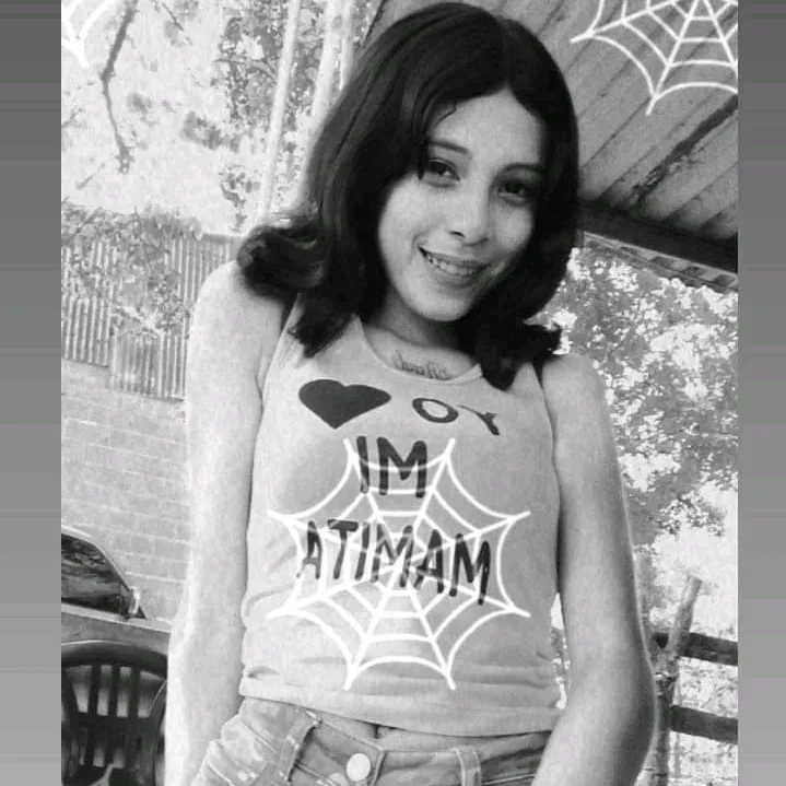 grifa.lokaa