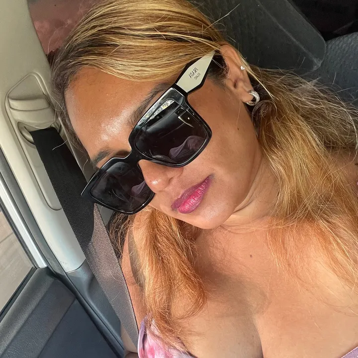 @anesasukhdeo