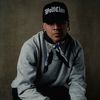 devourupp_