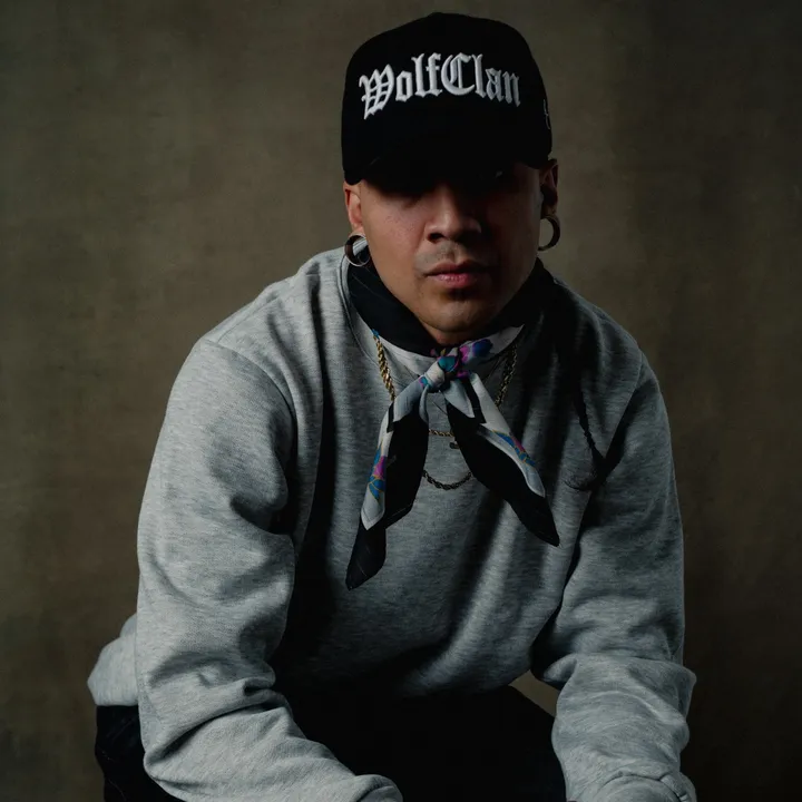 @devourupp_