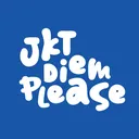 @jktdiemplease