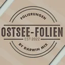 @ostseefolien
