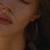_dora_997