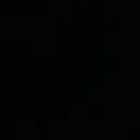 @iilzix_wz