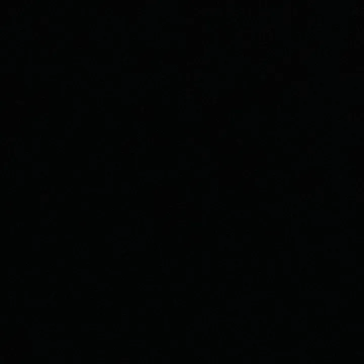 @iilzix_wz