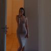 annikamelanie