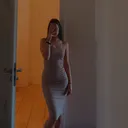 @annikamelanie