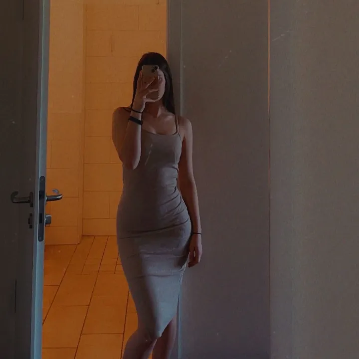 annikamelanie