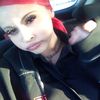 bloodbabii_