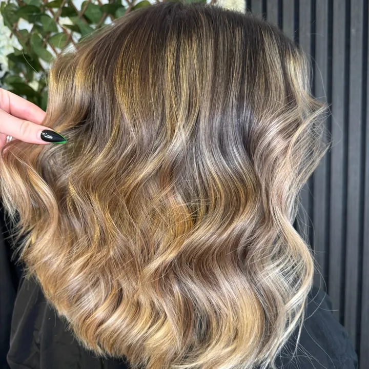 @novahairstudios