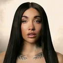 @maria.becerra152