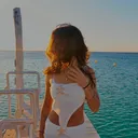 @lilirose_officiel