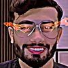 editox.dot