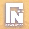 official_rnentertainment
