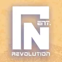@official_rnentertainment