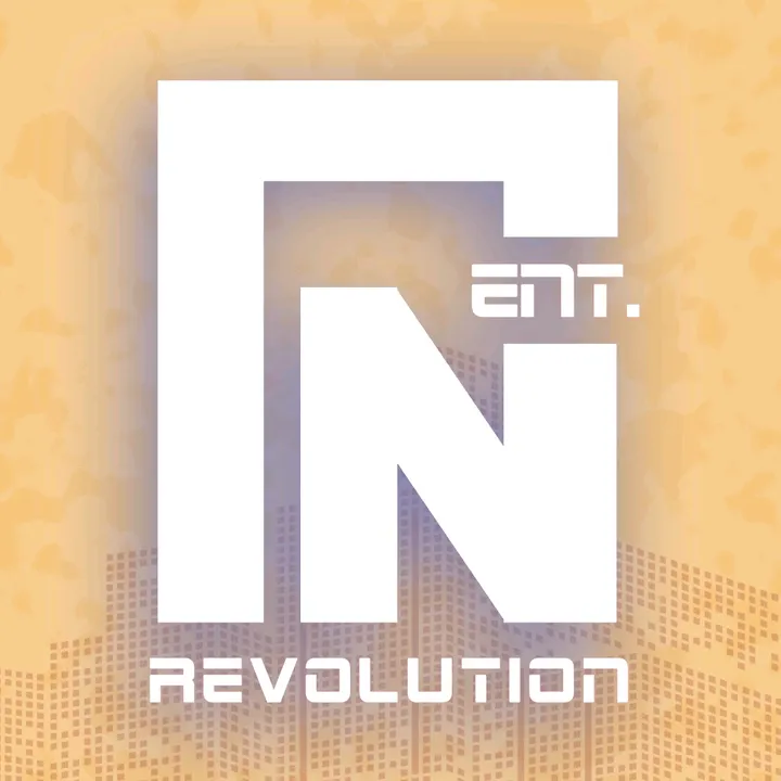 official_rnentertainment