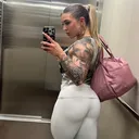 @pascalee.qp