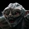 alkahest_game