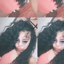 @justkyrah_