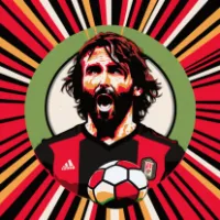 themilanmessenger