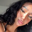 @7.3jara