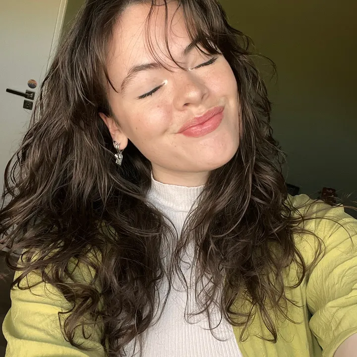 @juliagreatthing