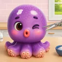 @minicakesrecipe
