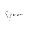 dokterway01