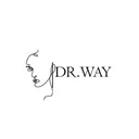 @dokterway01