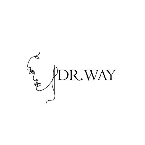 DR.WAY - original sound