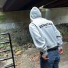 junior__44440