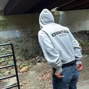 @junior__44440