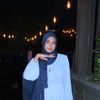 alizeh.ravjani