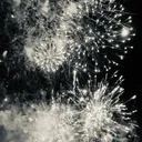 @compte.edit2025