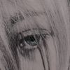 nierce03